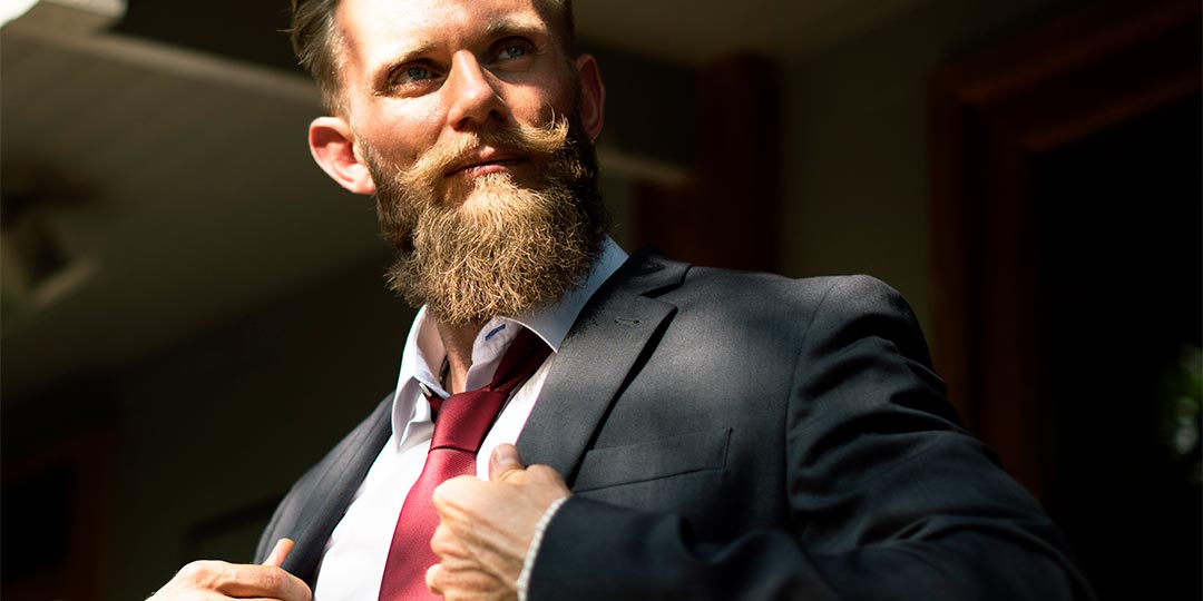 21 Action-Packed Ways to Build Self Confidence & Be Admired By Everyone