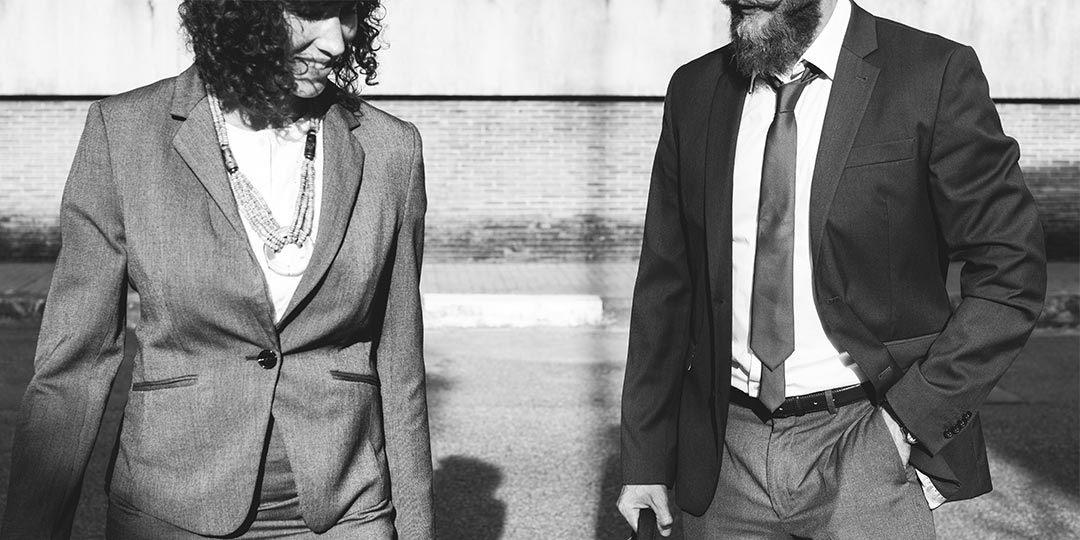 25 Powerful Quotes To Be a Gentleman (In 2018)