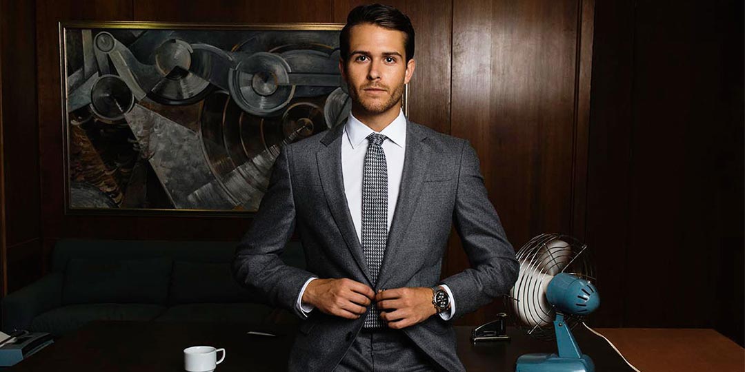 151 Ultimate Men’s Style Tips [Dress More Fashionable Than Others]