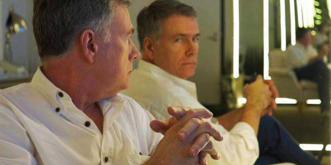 How to Stop Being a Nice Guy Without Being a Jerk?