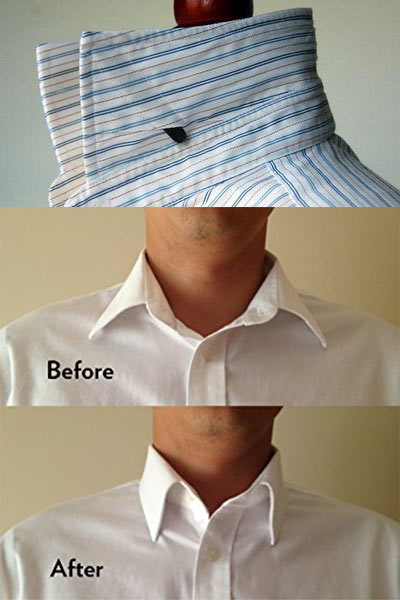 collar-stays-before-after